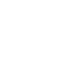 Avatar with letter R representing testimonial author